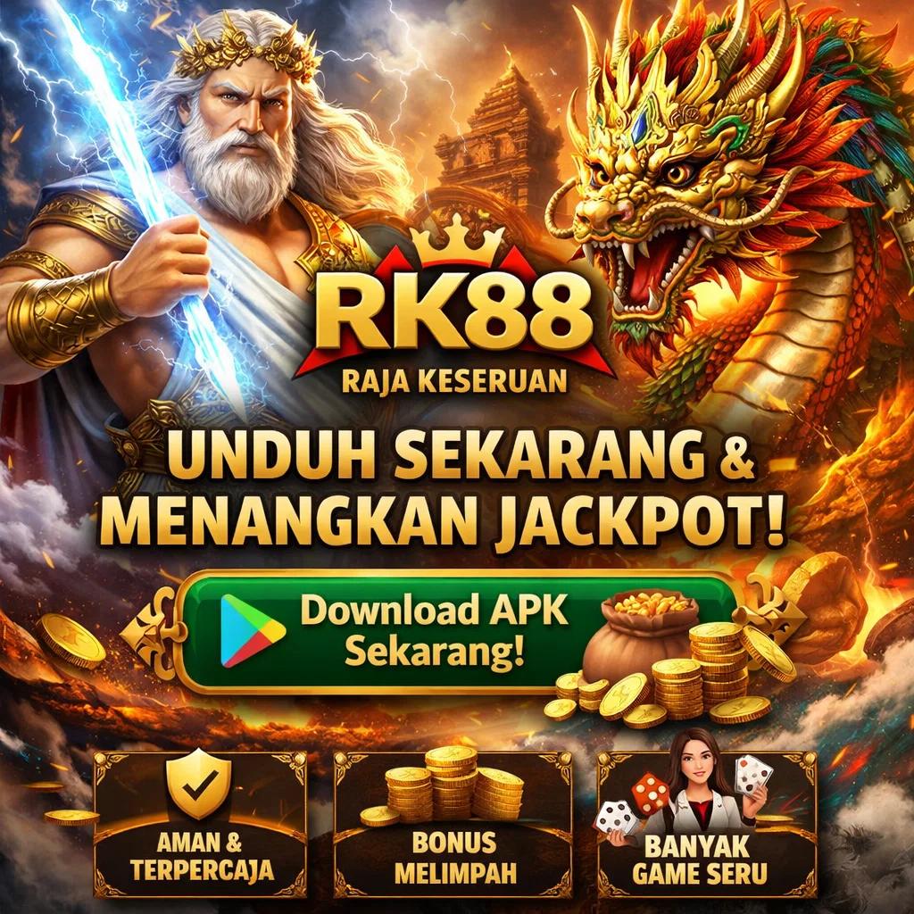 RK88 Apk